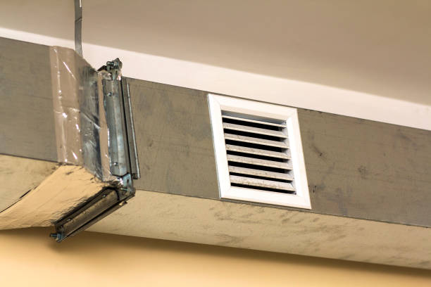  Meadowbrook, VA Airduct Cleaning Pros